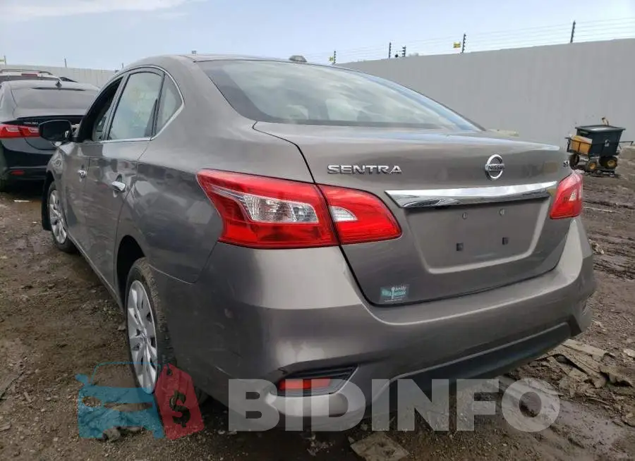 3N1AB7AP4GL677524 Photo# 3