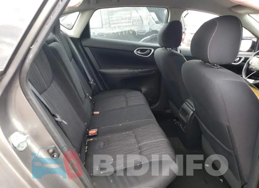 3N1AB7AP4GL677524 Photo# 6
