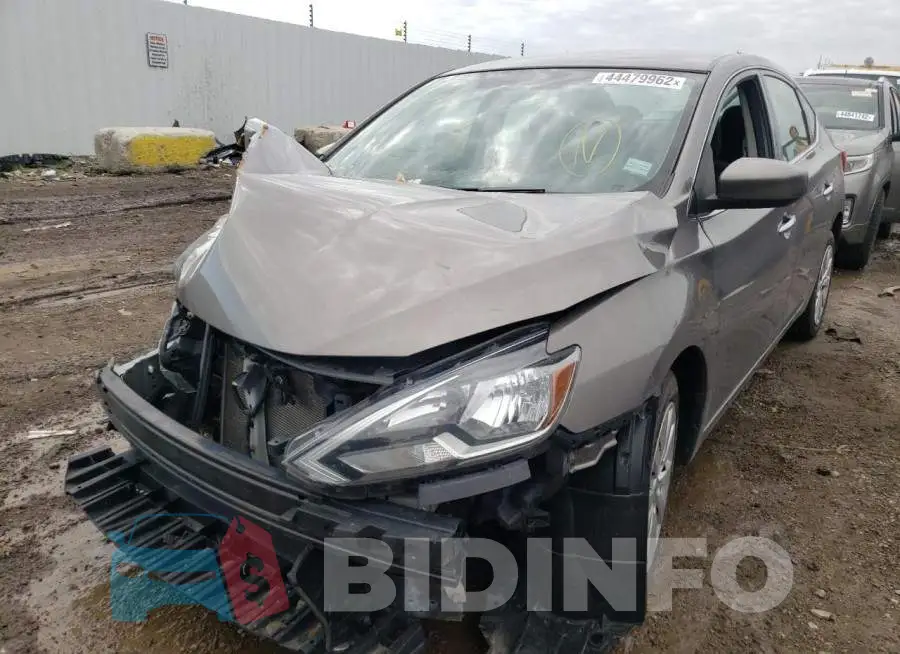 3N1AB7AP4GL677524 Photo# 2