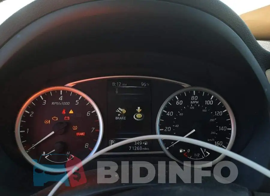 3N1AB7AP7JL653130 Photo# 8