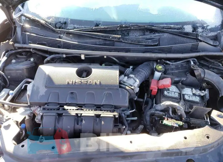 3N1AB7APXGY255535 Photo# 7