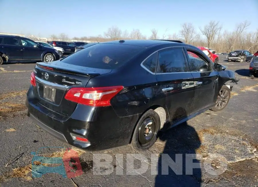 3N1AB7APXGY255535 Photo# 4
