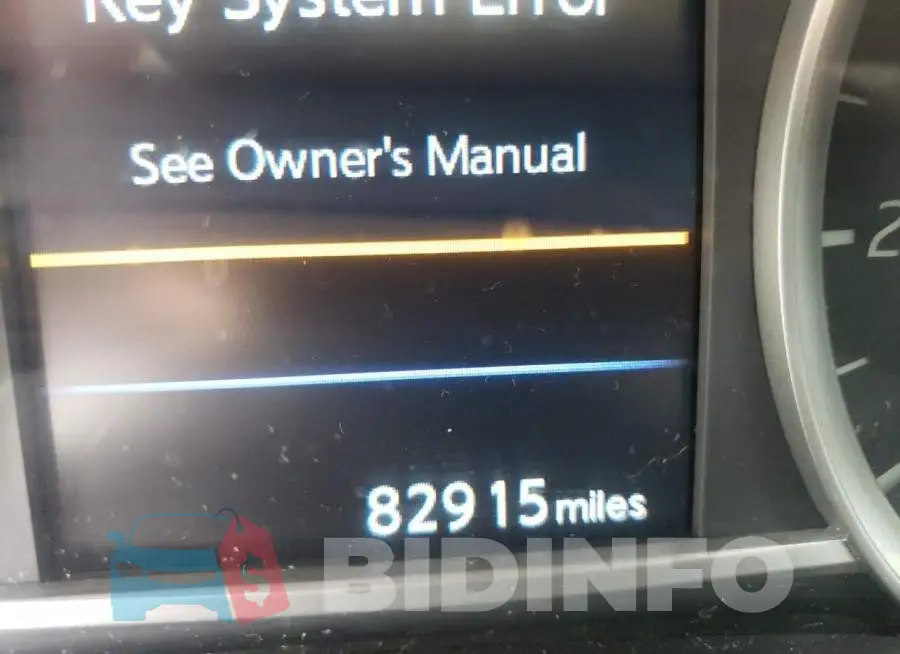 3N1AB7APXKY383234 Photo# 8