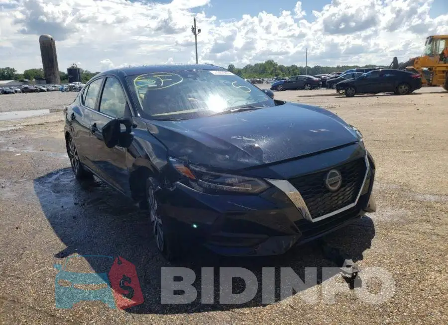 3N1AB8CV3LY256960 Photo# 1