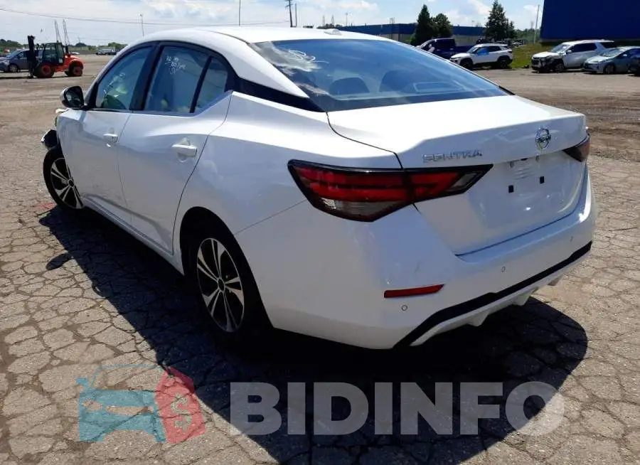 3N1AB8CV6NY243980 Photo# 3