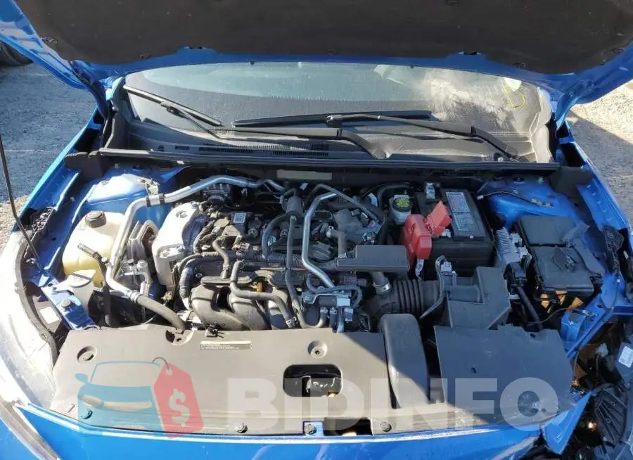 3N1AB8CV9LY280714 Photo# 7