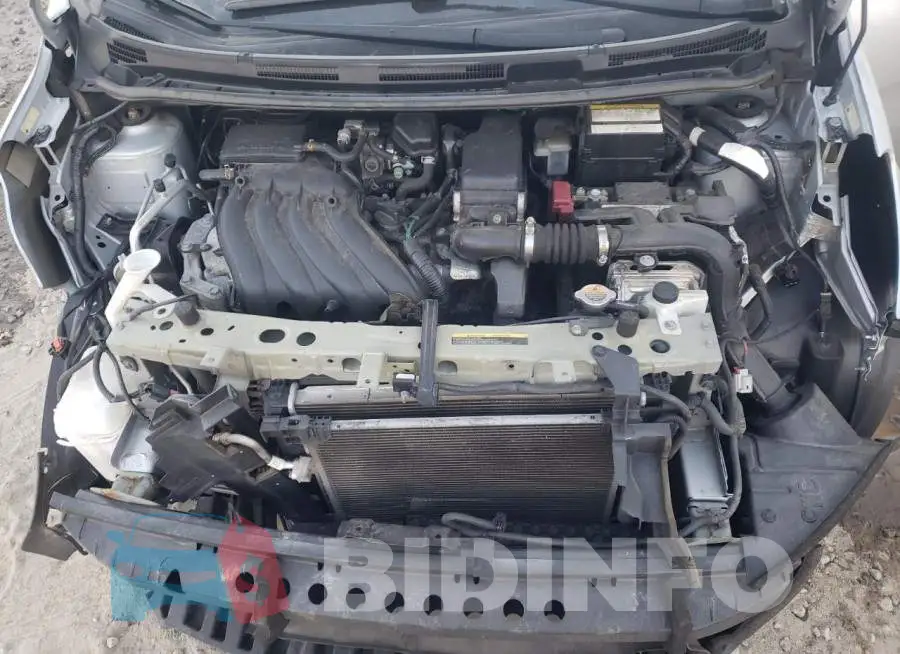 3N1CE2CP8GL385021 Photo# 7