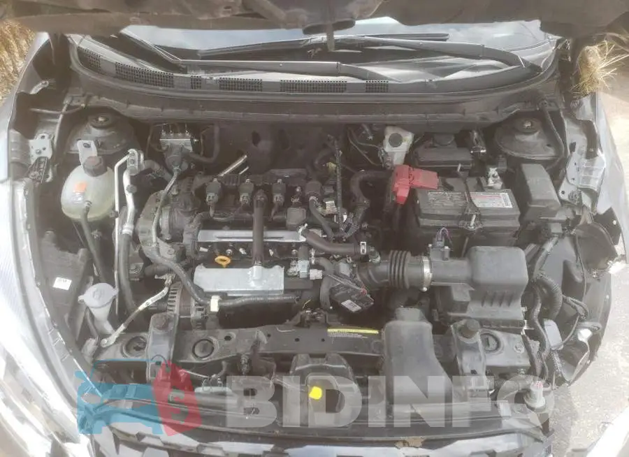 3N1CP5BV4ML530773 Photo# 7