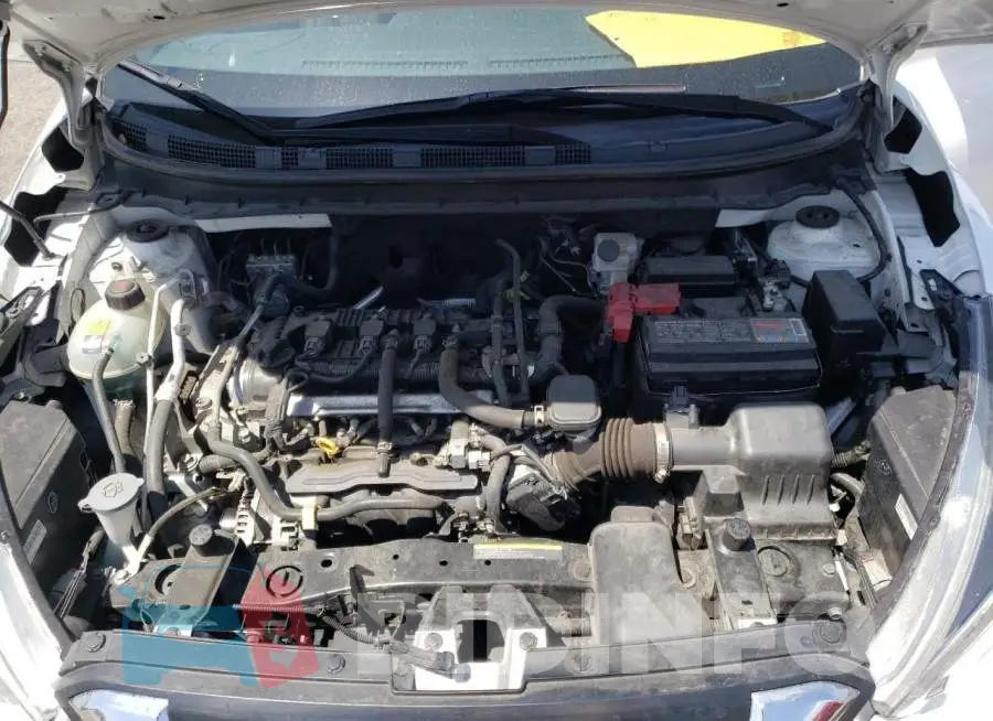 3N1CP5CU4JL544030 Photo# 7