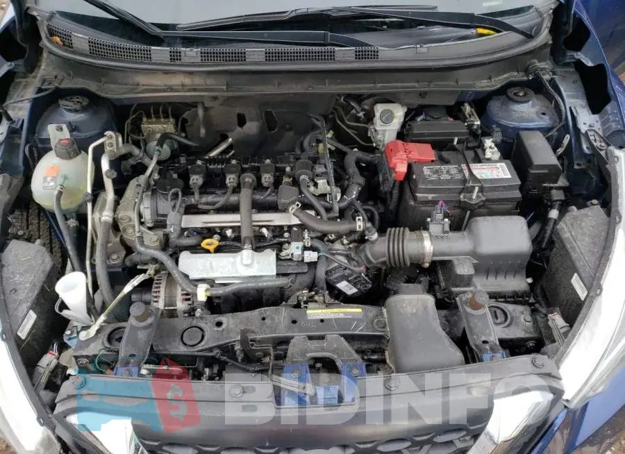 3N1CP5CV6LL563805 Photo# 7