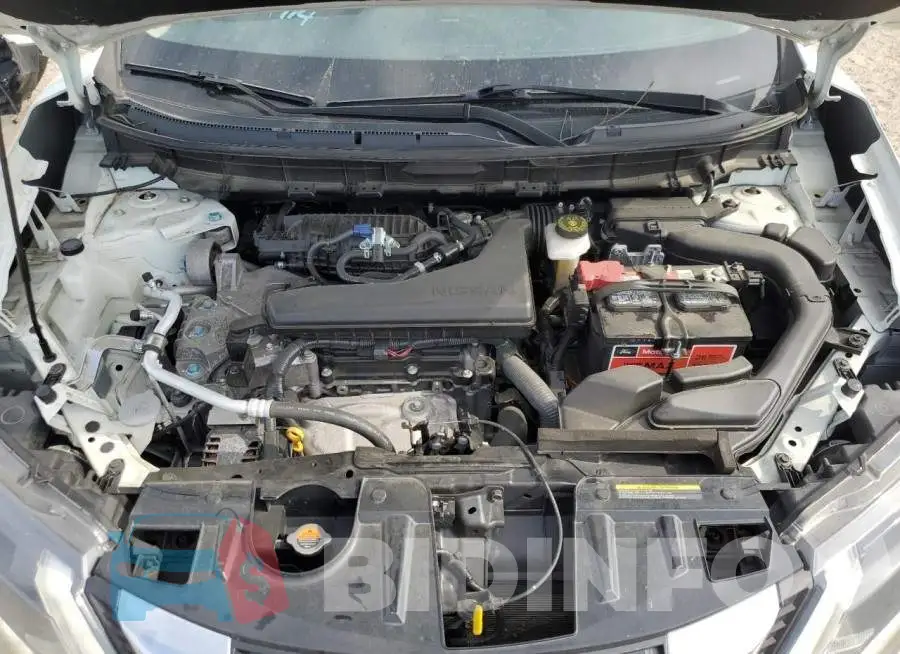 JN8AT2MT2HW145128 Photo# 7