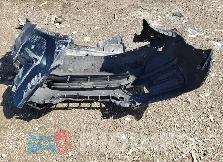 JN8AT2MV9KW382725 Photo# 9