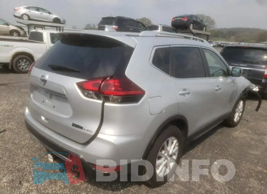 KNMAT2MVXLP532316 Photo# 4