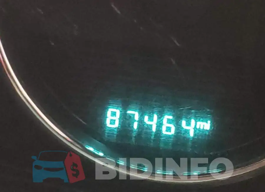 1C4BJWKG6HL674621 Photo# 8