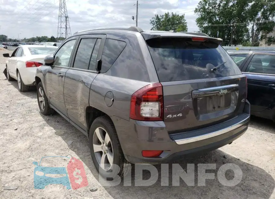 1C4NJDEB7HD175578 Photo# 3
