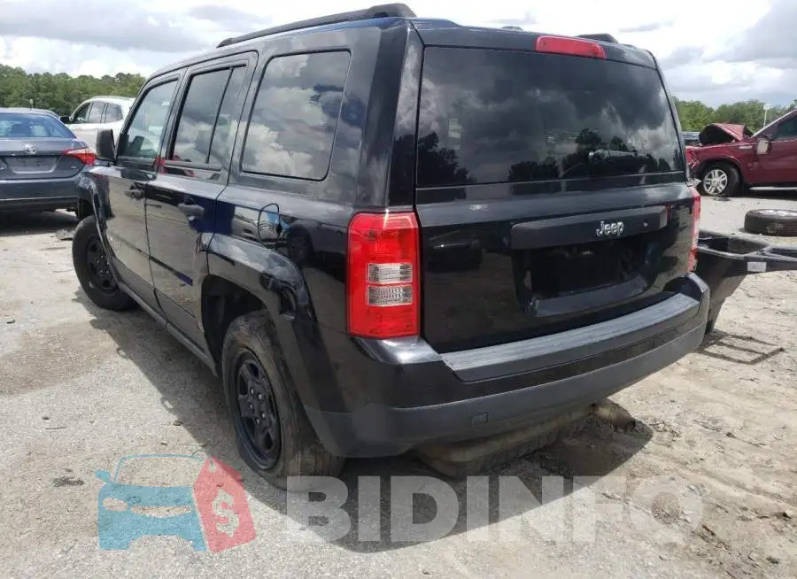 1C4NJPBB4GD562884 Photo# 3