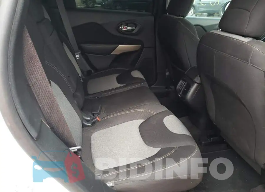 1C4PJMCB7JD515216 Photo# 6