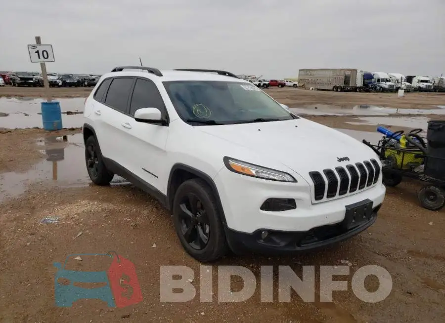 1C4PJMCB7JD515216 Photo# 1