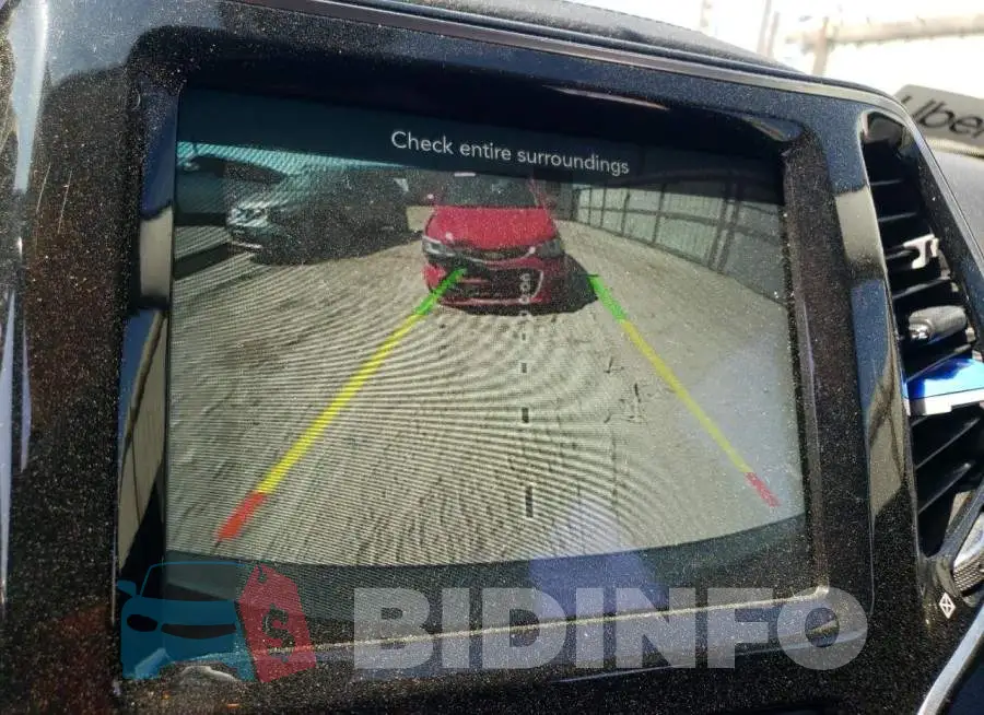 1C4PJMDX4KD412217 Photo# 9 1C4PJMDX4KD412217 Photo# 9