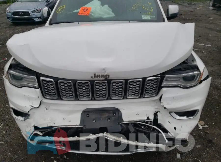 1C4RJFCT1KC621133 Photo# 7 1C4RJFCT1KC621133 Photo# 7