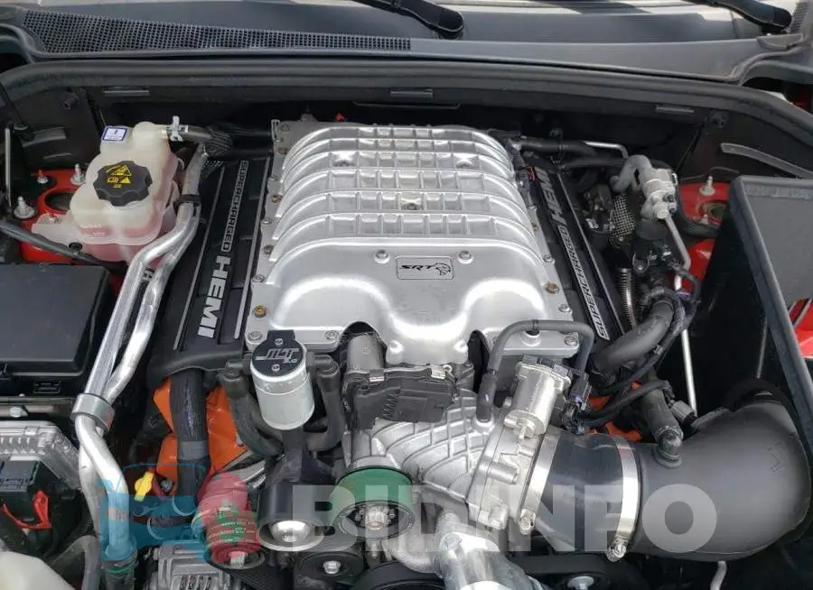 1C4RJFN97KC753489 Photo# 7 1C4RJFN97KC753489 Photo# 7