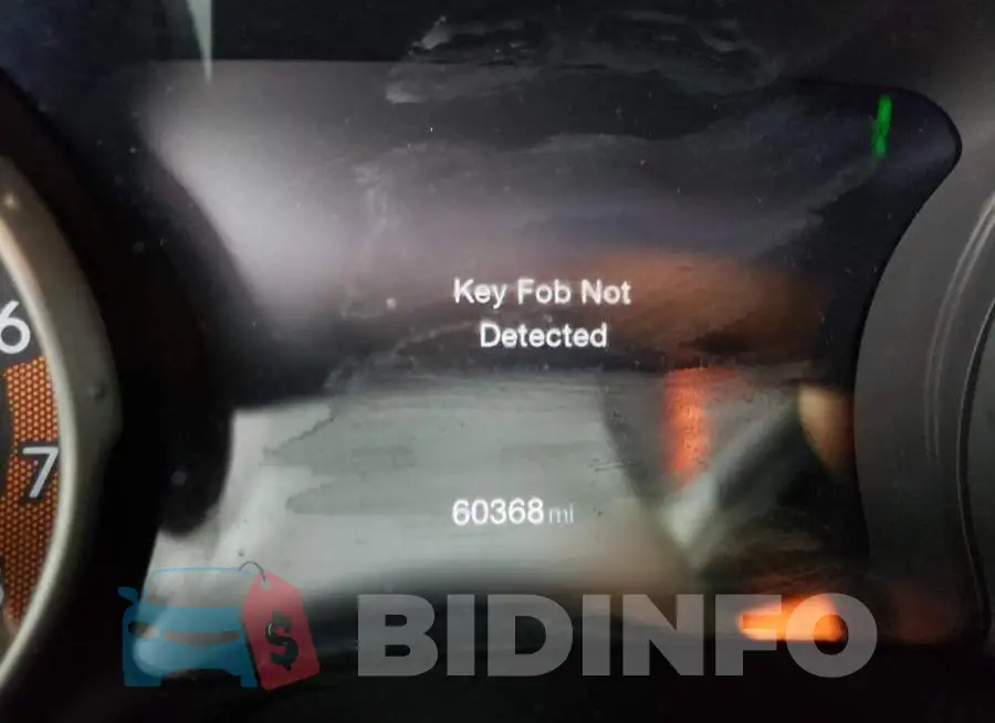 3C4NJDDB7HT597572 Photo# 8