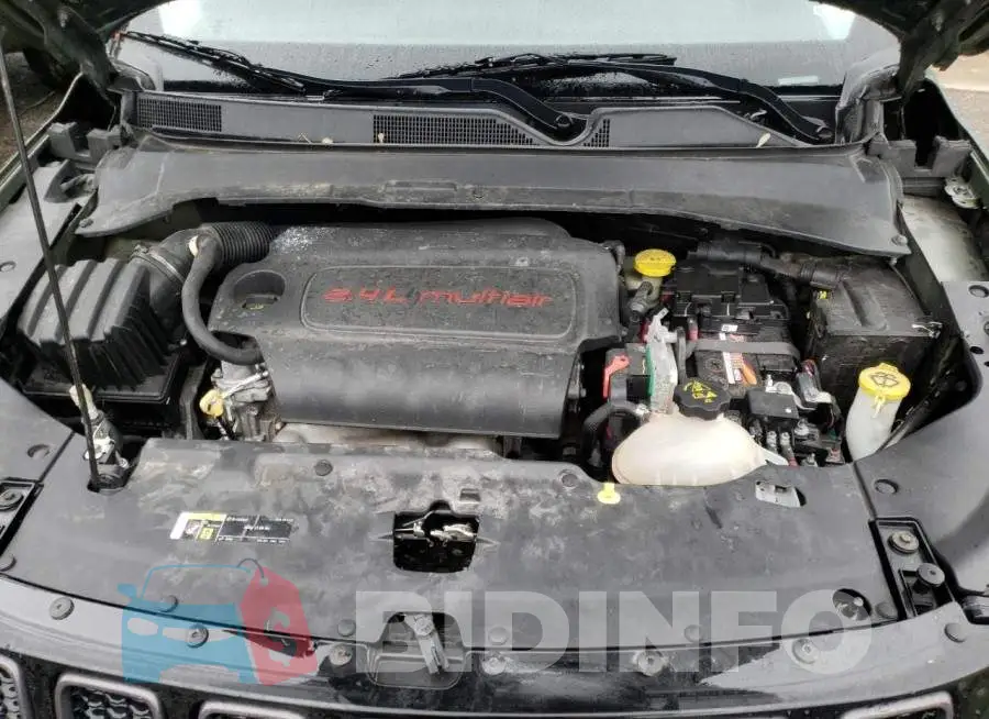3C4NJDDB7HT597572 Photo# 7