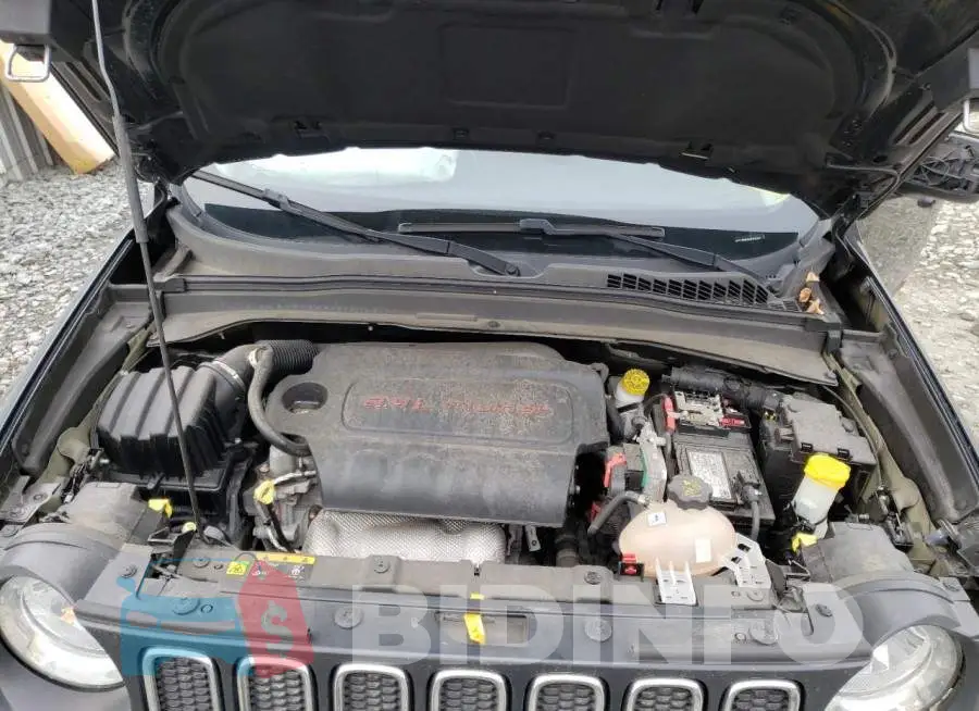 ZACCJBBB6HPF63550 Photo# 7