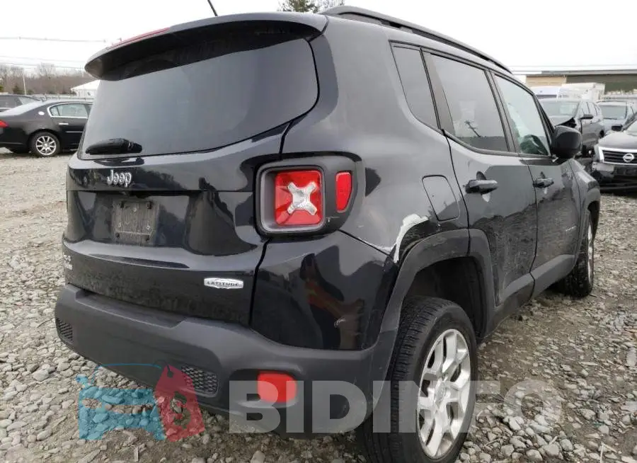 ZACCJBBB6HPF63550 Photo# 4