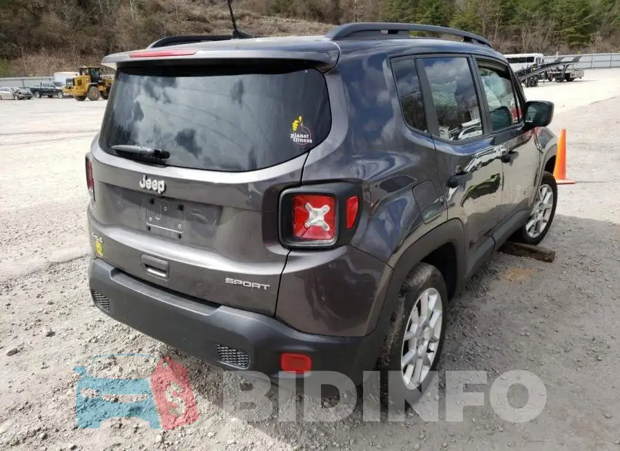 ZACNJBAB5LPL47172 Photo# 4