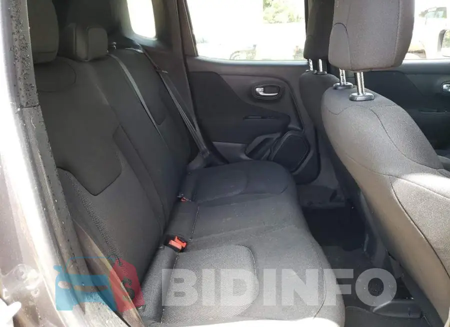 ZACNJCAB5MPM27255 Photo# 6