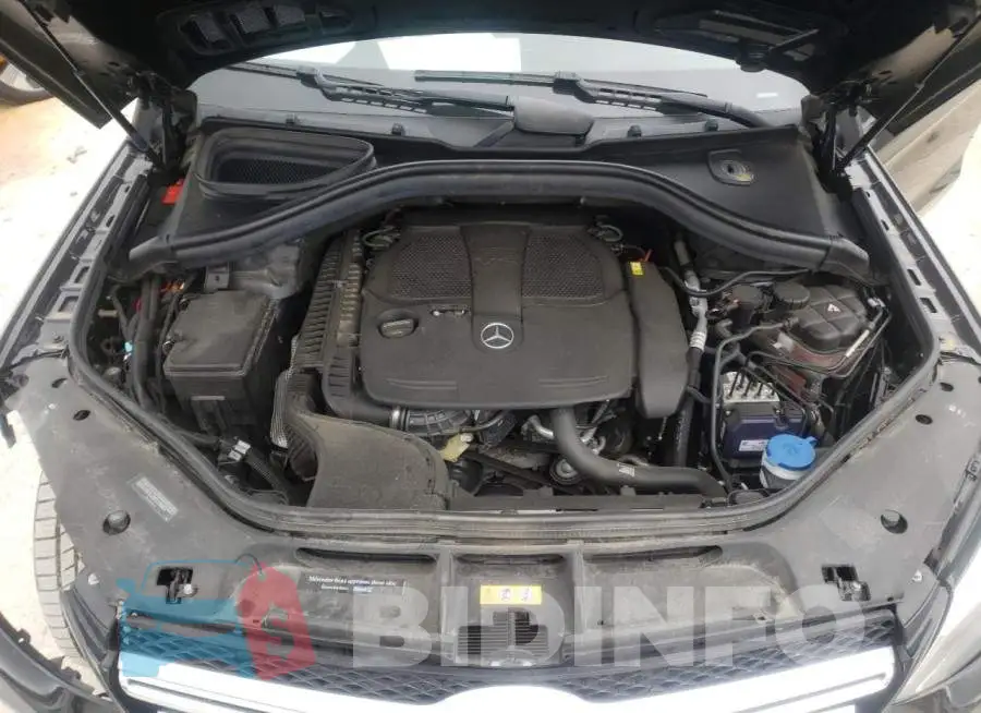 4JGDA5HB5HA918412 Photo# 7 4JGDA5HB5HA918412 Photo# 7