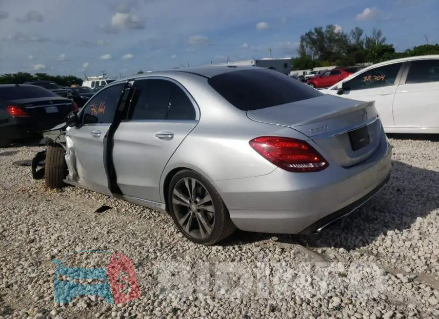 55SWF4JB1GU174685 Photo# 3 55SWF4JB1GU174685 Photo# 3