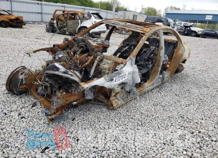 55SWF4JB8HU199911 Photo# 2