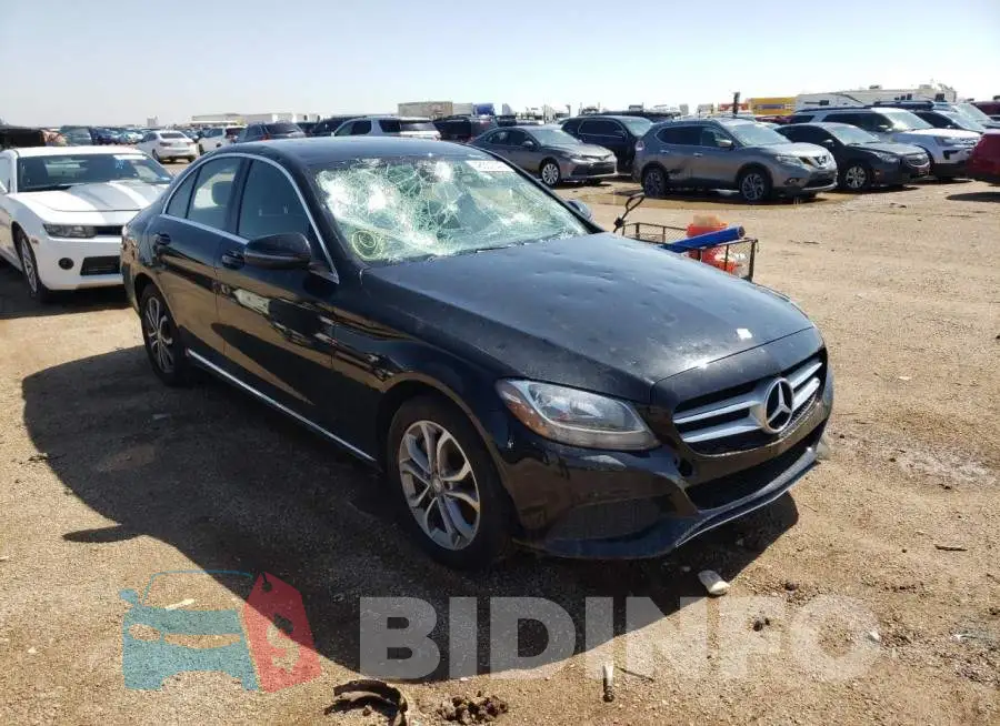 55SWF4KBXGU102317 Photo# 1