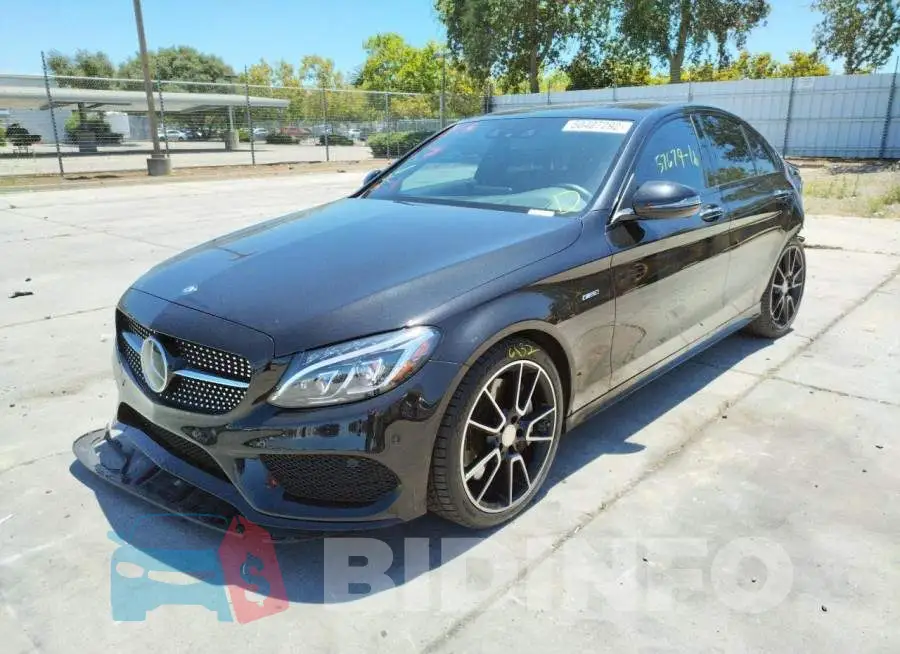 55SWF6EB1GU122611 Photo# 2