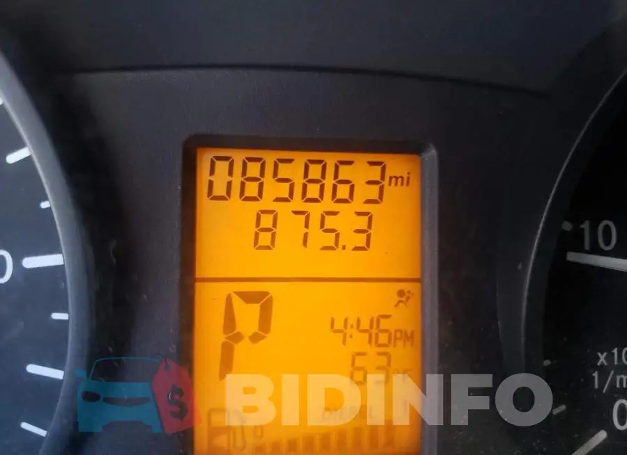 WD3PF4DC1GP212930 Photo# 8