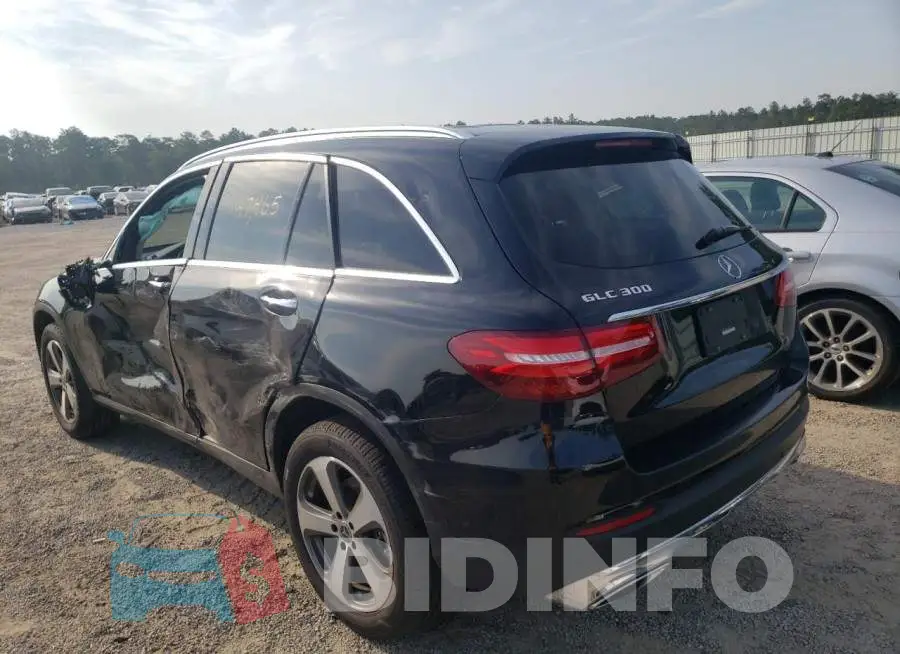 WDC0G4JB4KV193353 Photo# 3