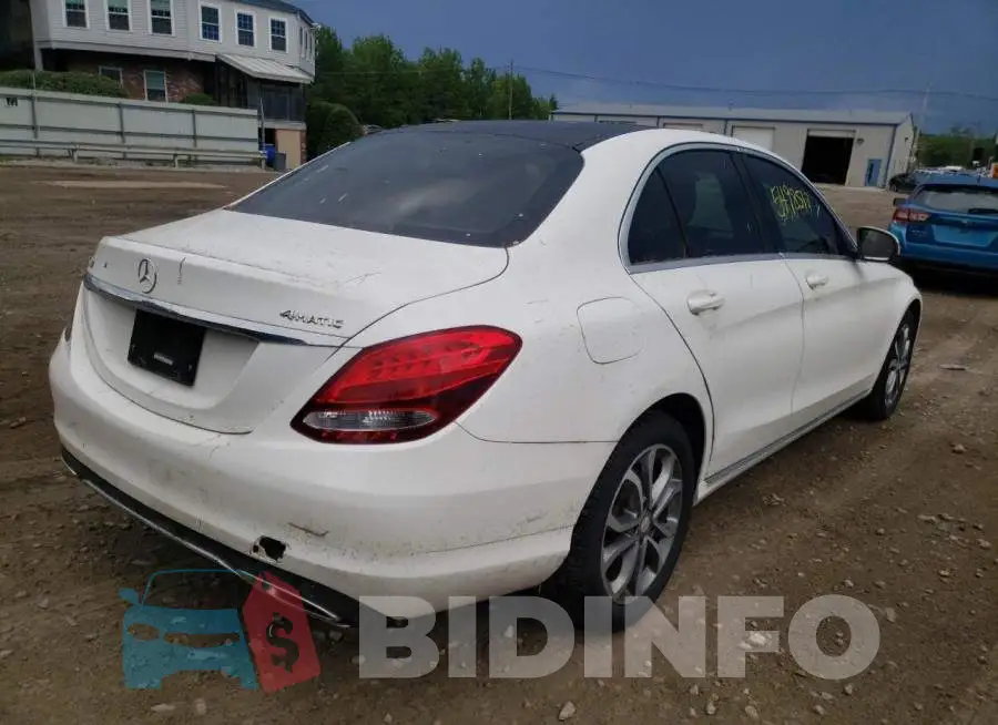 WDDWF4KB6GR164007 Photo# 4