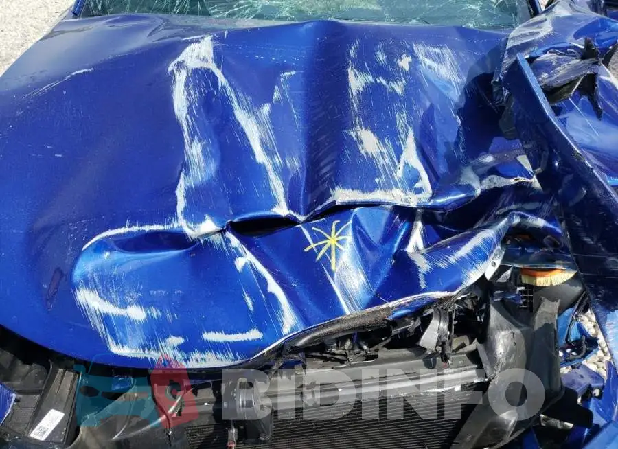 2C3CDXGJ1MH565338 Photo# 7 2C3CDXGJ1MH565338 Photo# 7