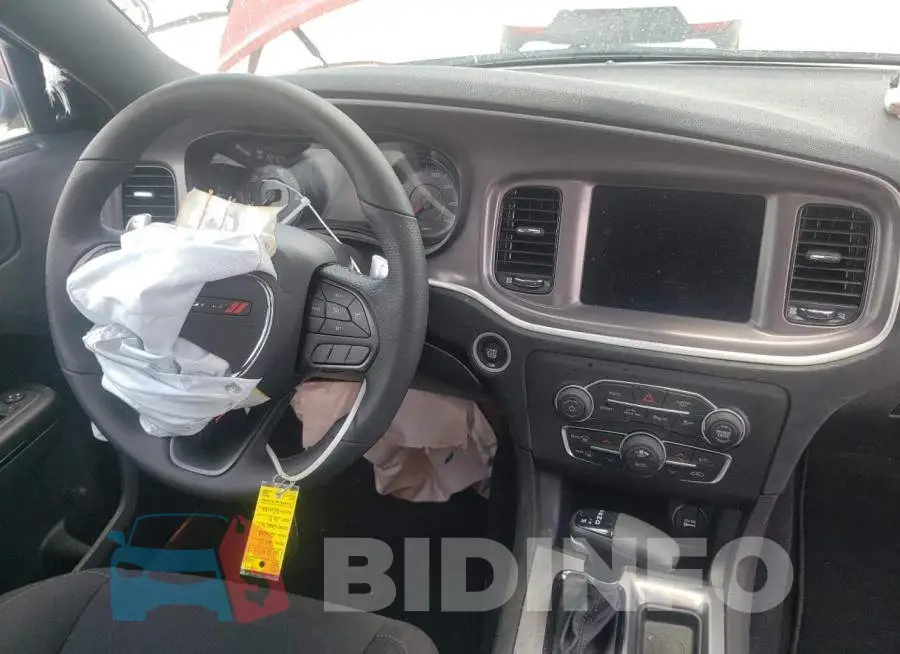 2C3CDXHG5MH672962 Photo# 9