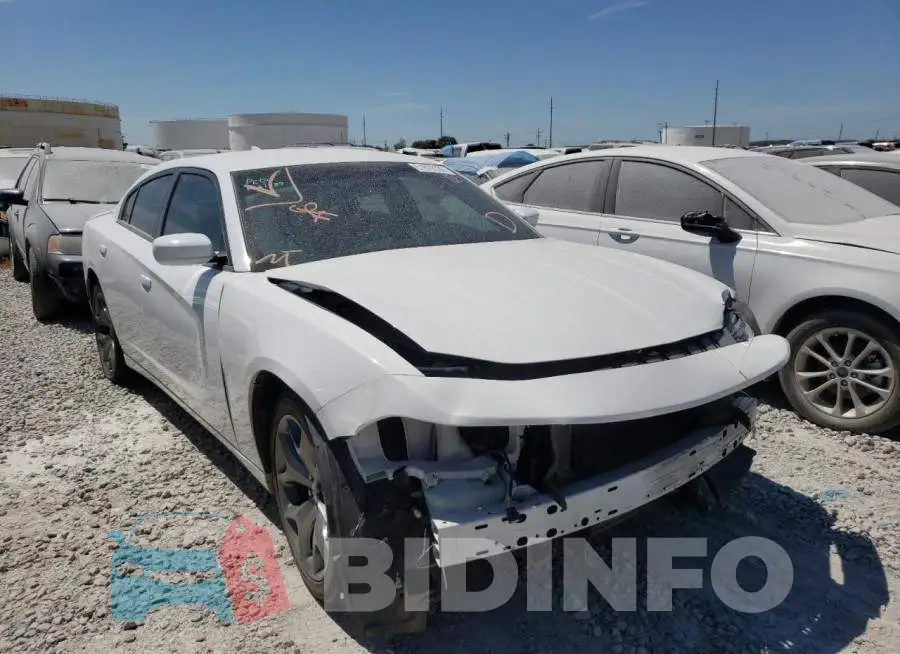 2C3CDXHG9HH575706 Photo# 1