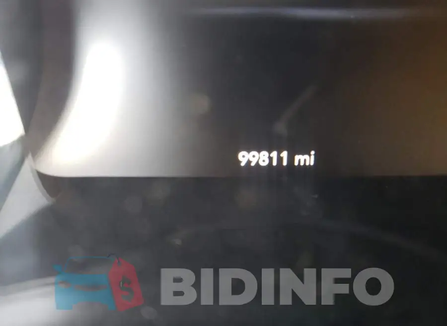 2C3CDZAG5GH325948 Photo# 8