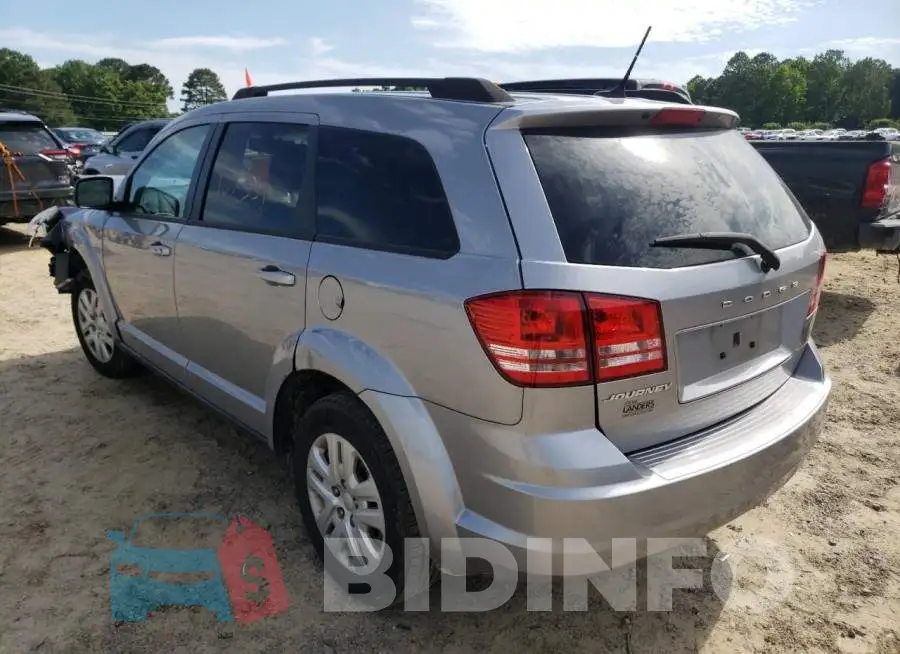 3C4PDCAB5GT152244 Photo# 3