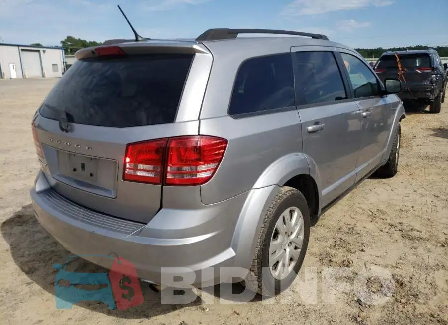 3C4PDCAB5GT152244 Photo# 4
