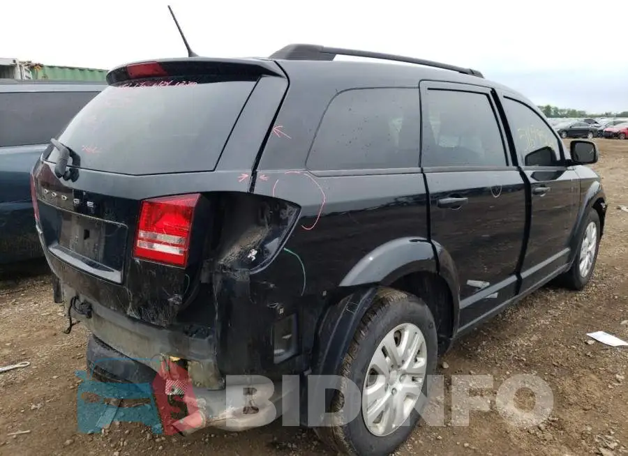 3C4PDCAB7GT148440 Photo# 4