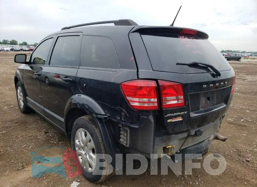 3C4PDCAB7GT148440 Photo# 3