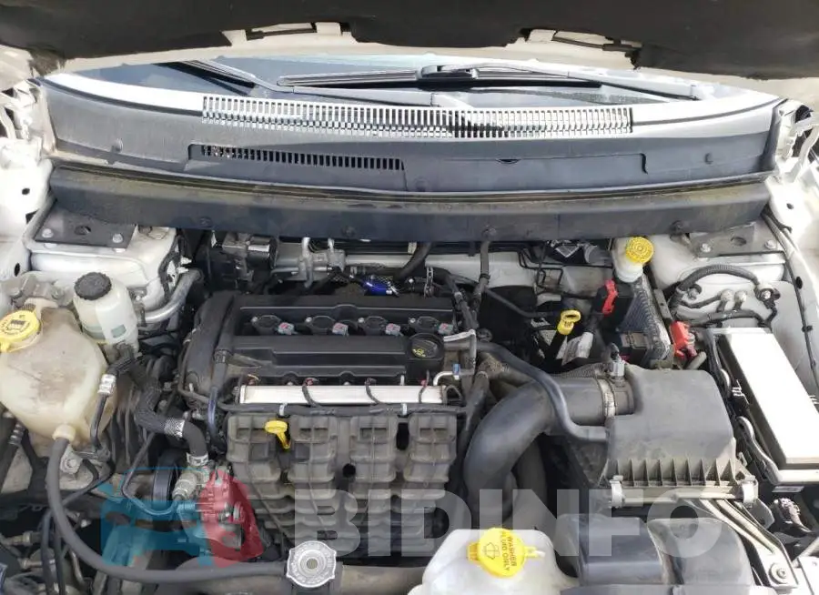3C4PDCAB8GT120372 Photo# 7