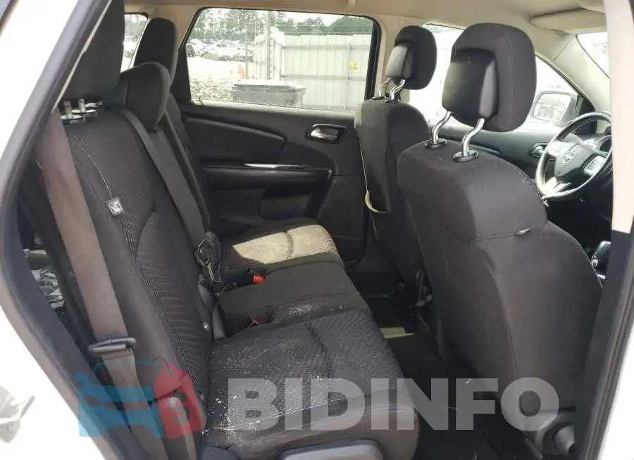 3C4PDCAB8GT120372 Photo# 6