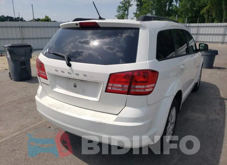 3C4PDCAB8GT120372 Photo# 4